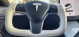 Used 2018 Tesla Model 3 Long Range image 5