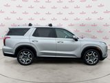 New 2025 Hyundai Palisade SEL image 2