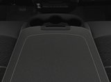 New 2025 RAM 3500 Big Horn image 4
