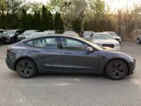 Used 2023 Tesla Model 3 Standard Range image 4