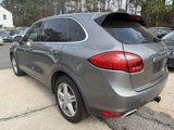 Used 2012 Porsche Cayenne S image 5