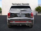 New 2025 Hyundai Palisade Calligraphy image 5