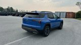 New 2026 Chevrolet Equinox ACTIV image 5