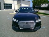 Used 2018 Audi A4 2.0T Premium Plus w/ Premium Plus Package image 4