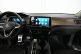 New 2025 Volkswagen Atlas SEL Premium R-Line image 2