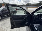 Used 2020 Nissan Rogue S image 5