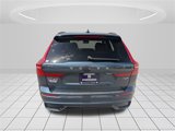 New 2025 Volvo XC60 T8 Ultra w/ Protection Package Premier image 4