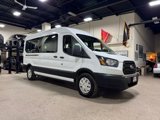 Used 2019 Ford Transit 350 XL image 4