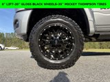 New 2025 RAM 1500 Big Horn image 3
