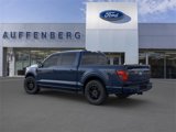 New 2025 Ford F150 XLT w/ Equipment Group 302A MID image 4