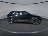 New 2025 Hyundai Ioniq 5 SE image 5