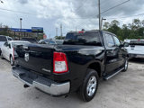 Used 2020 RAM 1500 Big Horn image 5
