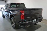 Certified 2022 Chevrolet Silverado 1500 RST w/ Z71 Off-Road Package image 4