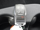Used 2020 RAM 2500 Power Wagon image 6