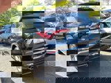 Certified 2024 Acura MDX SH-AWD image 4