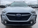 Used 2024 Subaru Outback Premium w/ Popular Package #1A image 3