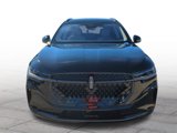 New 2025 Lincoln Nautilus Reserve w/ Jet Appearance Package image 2