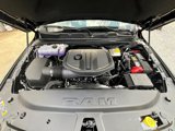 New 2026 RAM 1500 Laramie image 3