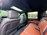 New 2025 GMC Sierra 3500 Denali Ultimate image 4