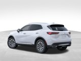 New 2025 Buick Envision Preferred image 3