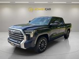 Used 2022 Toyota Tundra Limited image 3