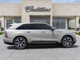 New 2025 Cadillac Escalade IQ Luxury 2 image 5