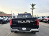 New 2025 RAM 1500 Laramie image 4