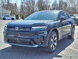 New 2025 Honda Prologue Elite image 3