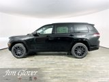 New 2025 Jeep Grand Cherokee L Summit image 5