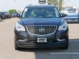 Used 2015 Buick Enclave Leather image 4