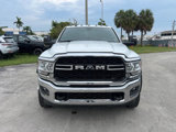 Used 2023 RAM 5500 Tradesman image 3