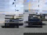 New 2025 Ford Mustang Coupe image 3