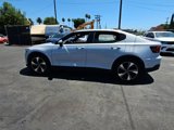 Used 2023 Polestar Polestar 2 w/ Pilot Pack image 2