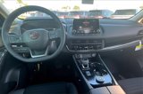 New 2026 Nissan Rogue SV image 5