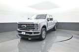 New 2025 Ford F250 King Ranch image 3