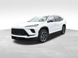 New 2026 Buick Enclave Sport Touring w/ Power Package image 5