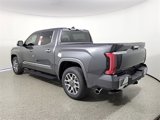New 2025 Toyota Tundra 1794 Edition image 4