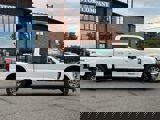 New 2026 Ford F350 Lariat image 2