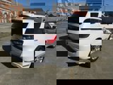 Used 2020 Dodge Durango Citadel image 3