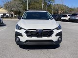 New 2025 Subaru Crosstrek 2.5i Limited w/ Popular Package #3A image 3