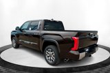 New 2025 Toyota Tundra 1794 Edition image 3
