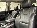 Used 2024 Kia Telluride EX image 5