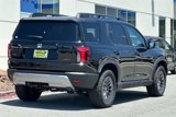 New 2026 Honda Passport TrailSport image 3