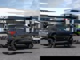 New 2026 GMC Terrain AT4 w/ Convenience Package III image 5