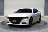 Used 2023 Dodge Charger SXT w/ Blacktop Package image 3