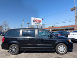 Used 2015 Dodge Grand Caravan American Value Package image 2