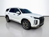 New 2025 Hyundai Palisade SEL image 3