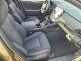 New 2025 Subaru Outback Wilderness image 5