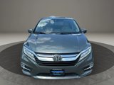 Used 2019 Honda Odyssey Touring image 2