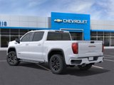 New 2026 GMC Sierra 1500 AT4 w/ AT4 Premium Package image 3